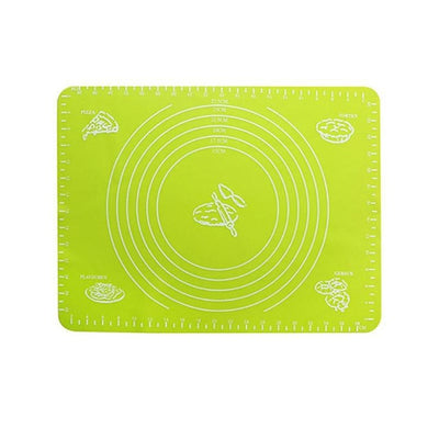 Non-Stick Baker's Pastry Mat