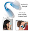 Acupressure iTouch Massager