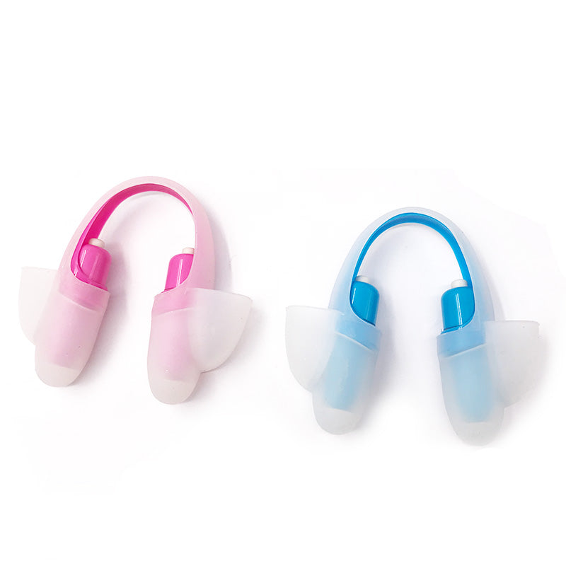 Acupressure iTouch Massager