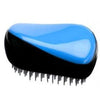 Original Detangle Brush - Assorted Colors