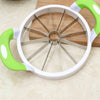 Watermelon Slicer