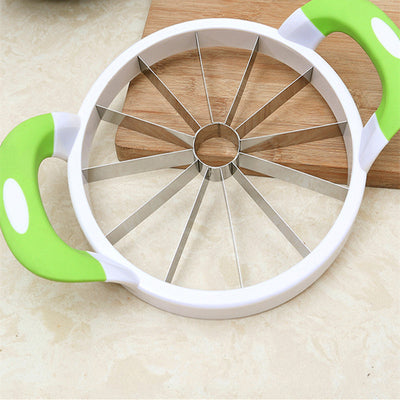 Watermelon Slicer
