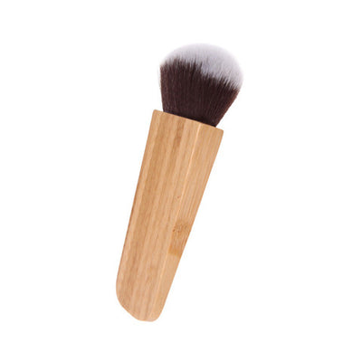 10 Piece Professional Brush Set