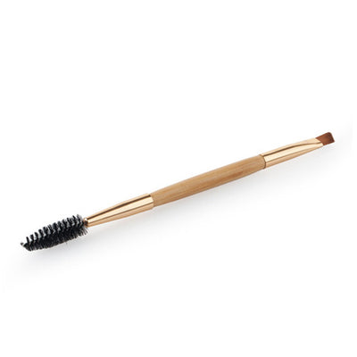 10 Piece Professional Brush Set