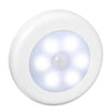 Easy Bright LED Motion Light