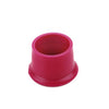 Silicone Wine Bottle Stoppers