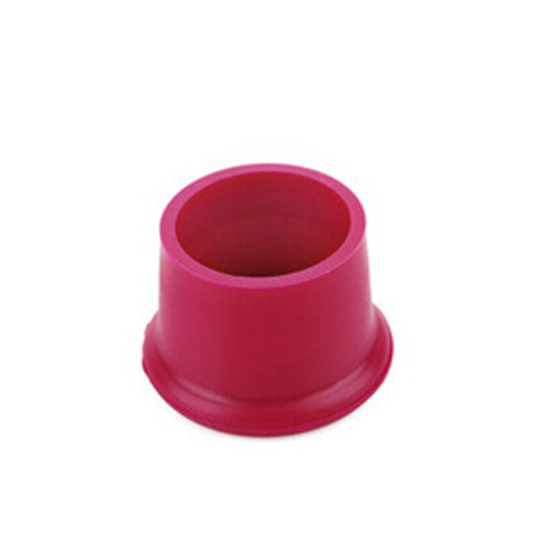 Silicone Wine Bottle Stoppers