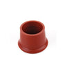 Silicone Wine Bottle Stoppers