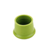 Silicone Wine Bottle Stoppers