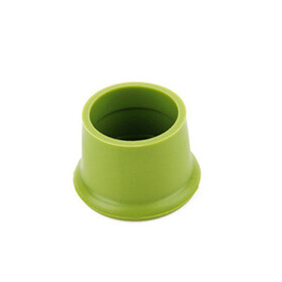 Silicone Wine Bottle Stoppers