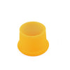 Silicone Wine Bottle Stoppers
