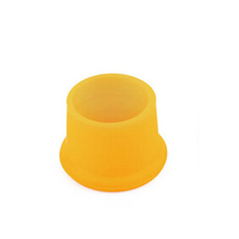 Silicone Wine Bottle Stoppers