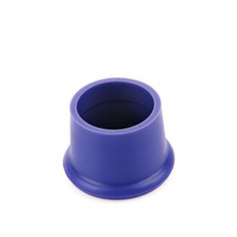 Silicone Wine Bottle Stoppers