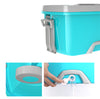 Spin Mop Set
