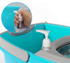 Spin Mop Set