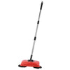 Roto Sweep