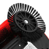 Roto Sweep
