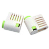 2Pcs/Pack 5 Layer Easy Cake Slicer