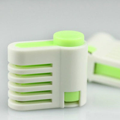 2Pcs/Pack 5 Layer Easy Cake Slicer