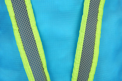 Waterproof Folding Backpack