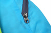 Waterproof Folding Backpack
