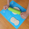 Non-Stick Baker's Pastry Mat