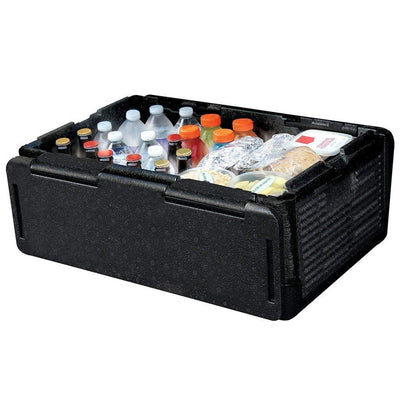 Chill Chest Cooler 60 Cans