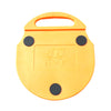 Tennis Trainer - Practice Makes Perfect