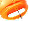 Tennis Trainer - Practice Makes Perfect