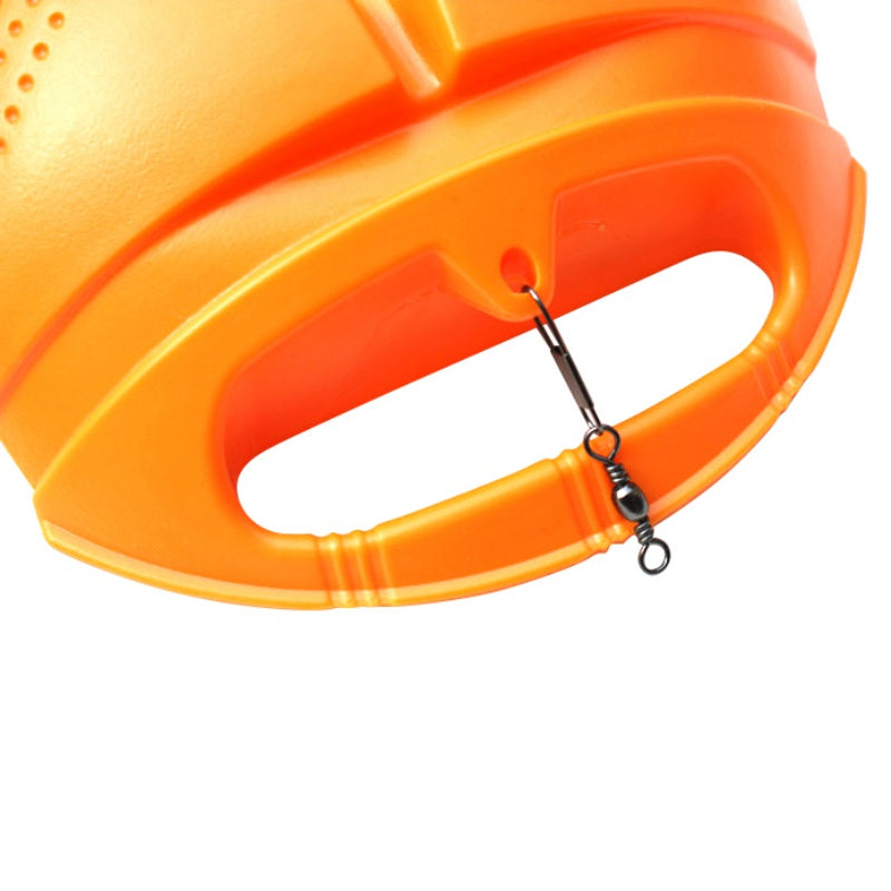 Tennis Trainer - Practice Makes Perfect