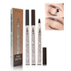 Microblading Eyebrow Tattoo Pen