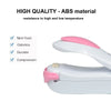 The Portable Food Sealer