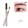 Microblading Eyebrow Tattoo Pen