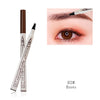 Microblading Eyebrow Tattoo Pen