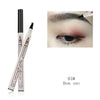 Microblading Eyebrow Tattoo Pen