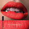 Focallure™ Long Lasting Waterproof Lipstick