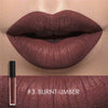 Focallure™ Long Lasting Waterproof Lipstick