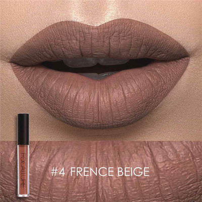 Focallure™ Long Lasting Waterproof Lipstick