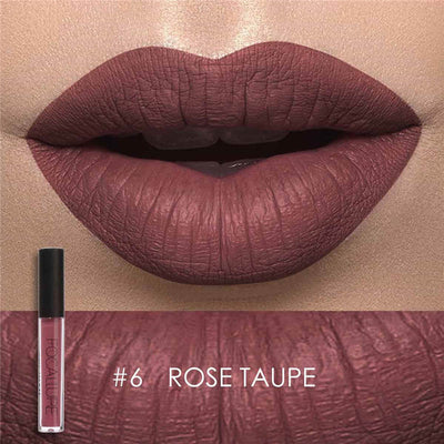 Focallure™ Long Lasting Waterproof Lipstick