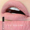 Focallure™ Long Lasting Waterproof Lipstick