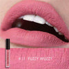 Focallure™ Long Lasting Waterproof Lipstick