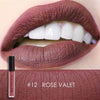 Focallure™ Long Lasting Waterproof Lipstick