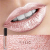 Focallure™ Long Lasting Waterproof Lipstick