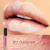 Focallure™ Long Lasting Waterproof Lipstick