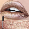 Focallure™ Long Lasting Waterproof Lipstick