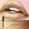 Focallure™ Long Lasting Waterproof Lipstick