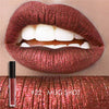 Focallure™ Long Lasting Waterproof Lipstick