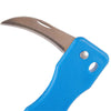 Stainless Steel Scales Skinner