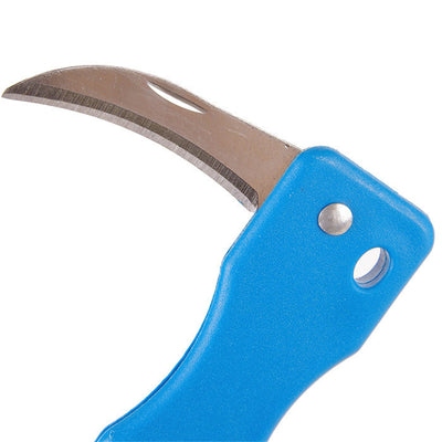 Stainless Steel Scales Skinner