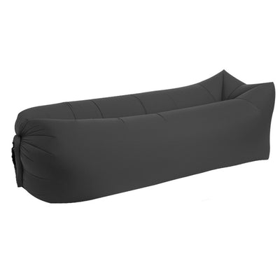 Ultralight Inflatable Lounger